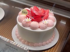 -LAN一见岚(琶洲保利店)