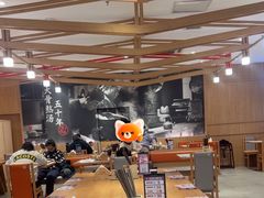 -味千拉面(和平大道奥山世纪城店)