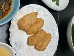 -吴记富苑(朝阳店)