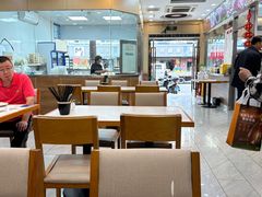 -沧浪亭(临汾路店)