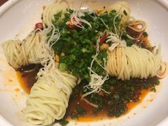 -粤域茶餐厅