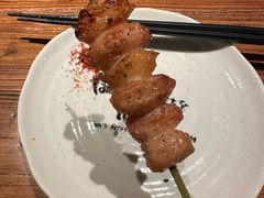 -Fukumimi·美醉堂 居酒屋(金尚店)