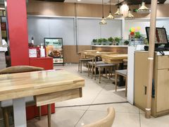 -嘉和一品粥(马家堡店)