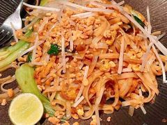 Thai泰式炒米粉-米泰MiThai