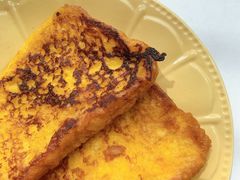 -金凤成祥(五棵松二店)