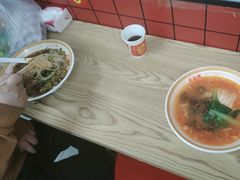 -无名缘米粉(双合店)