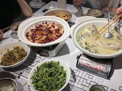-帝一铭家宴(板塘店)