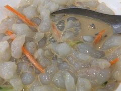 -护国寺小吃(新街口店)
