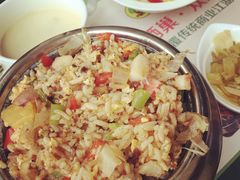 栖巢咖啡(天鹅湖万达低碳店)-栖巢咖啡(天鹅湖万达低碳店)