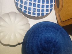 -NITORI 宜得利家居(苏州吴中永旺梦乐城店)
