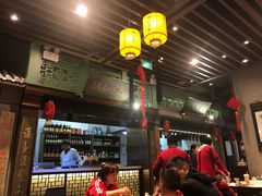 -集市口(西红门宜家店)