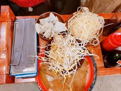 -周小明火锅(黑金冠社区店)