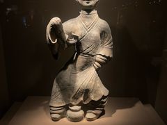 -四川博物院