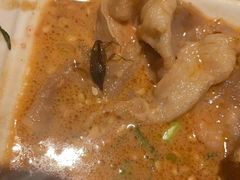 -火锅岛潮牌自助餐厅(天津天佑城店)