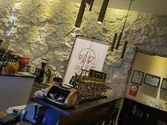 -上岛咖啡(大德店)