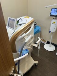 -上海玫瑰医疗美容医院