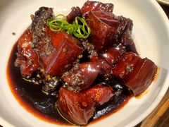-江太极江浙菜(马桥万达广场店)