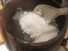 -甲鱼张甲鱼铺子(观沙岭店)