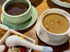 -禾珍珠家常小馆(河南博物院店)