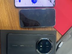 -苹果手机电脑·Mac维修服务(普陀店)