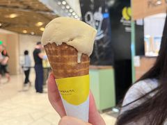 -LUNEURS月乐诗·法式冰淇淋(环贸店)