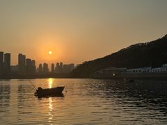 -黑石礁公园