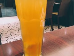 -必胜客(滨江店)