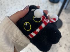 -南拳十三姨·潮汕砂锅粥·粤菜(西单大悦城店)