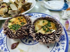 -三亚绿发山海天JW万豪酒店
