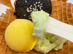 -陕拾叁-西安糕点(大雁塔店)