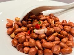 -黑明餐厅(白鹭洲店)