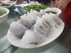 -真好吃牛杂(白沙店)