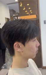 -YESIDO椰岛造型