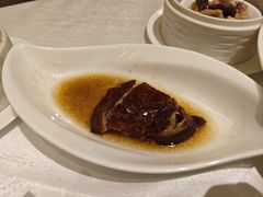 -成都瑞吉酒店·宴庭中餐厅