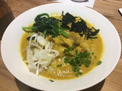-小句号·精致料理(江南环球港店)