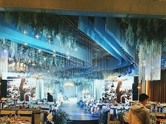 -映像威海·海鲜味道(经区店)