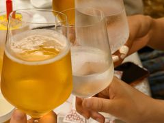 -潇湘甲鱼村(清河店)
