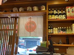 -小樽融合料理·匠心专注料理八年(京溪店)