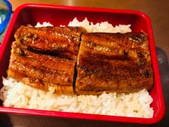 -千代武日本料理(哈西店)