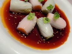 -芙蓉堂(武汉天地店)