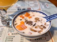 -双喜老铺(人民广场店)