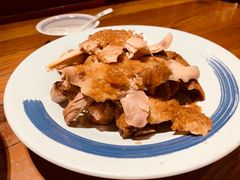 -符离集餐厅(万象城店)