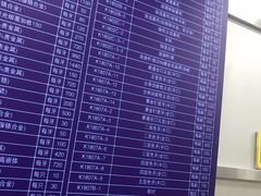 -上海市徐汇区口腔医院