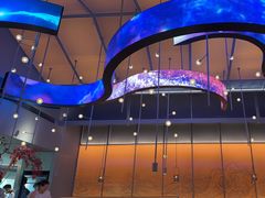 -锦府园·杭州小馆·创意杭帮菜(湖滨银泰in77店)