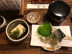 -奥丹(南禅寺店)