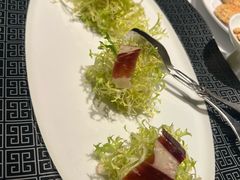 -满满海佛跳墙(千禧店)