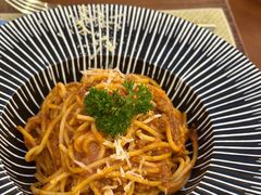 -蜻蜓逐宴全日制西餐厅I古北水镇大酒店