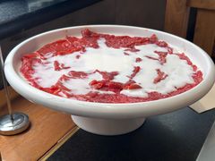 -巴庄重庆火锅(光山店)