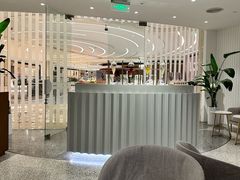 -LANN I 蘭 SPA(陆家嘴中心店)