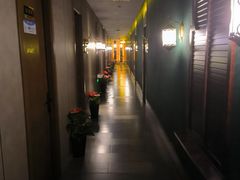 -富侨养生(威宁路店)